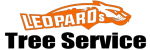 Leopards Tree Service